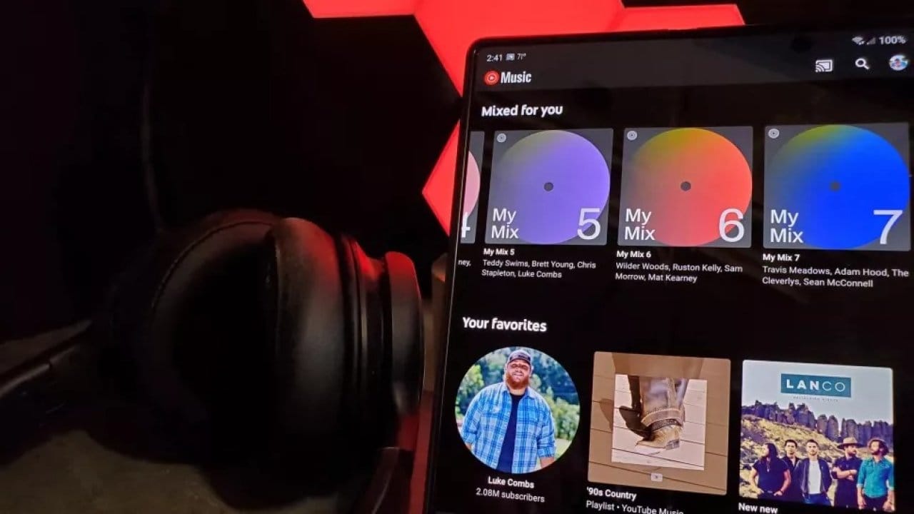 youtube-music-web.jpg