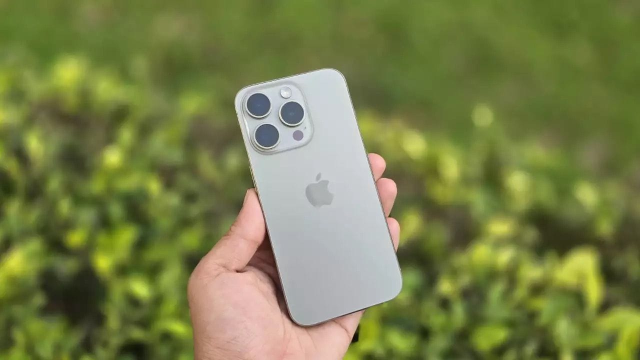 iphone-16-pro-ve-pro-maxin-merak-edilen-o-ozelligi-nihayet-ortaya-cikti.jpg