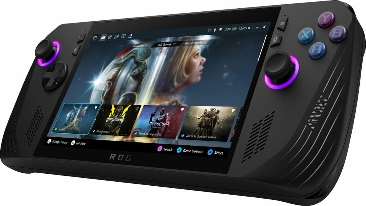 steam-deck-katili-asus-rog-ally-x-duyuruldu-iste-ozellikleri-2.jpg