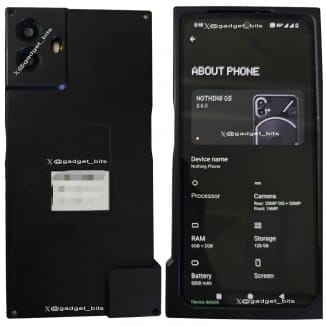 cmf-phone-1.jpg