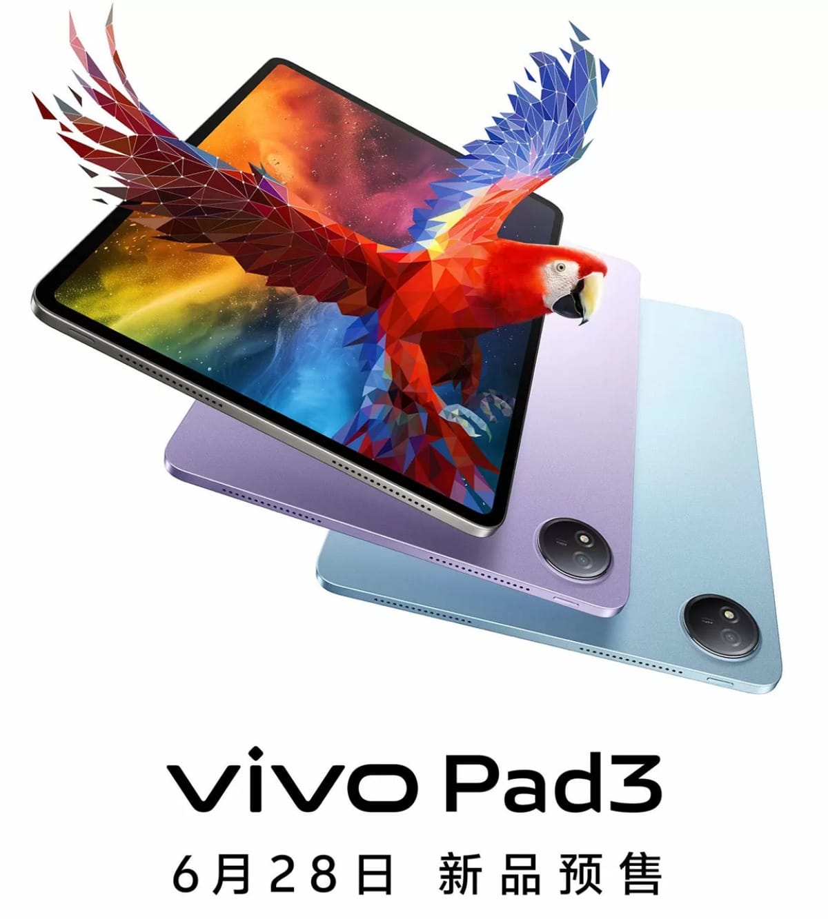 vivo-pad-3-ozellikleri.jpg
