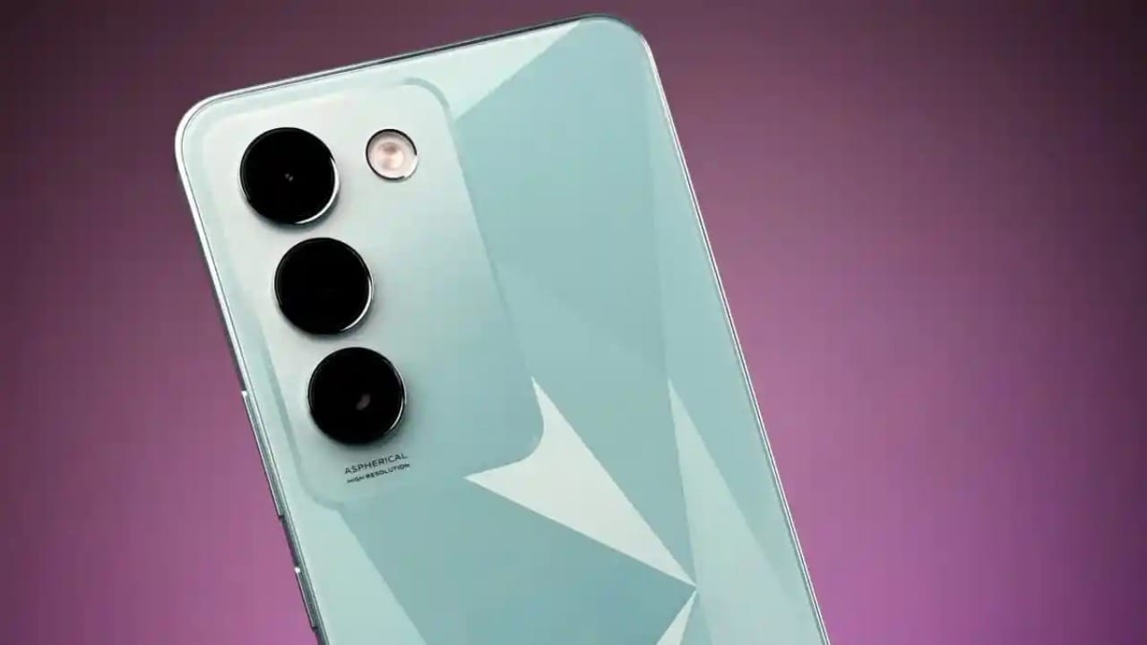 vivo-t3-pro.jpg
