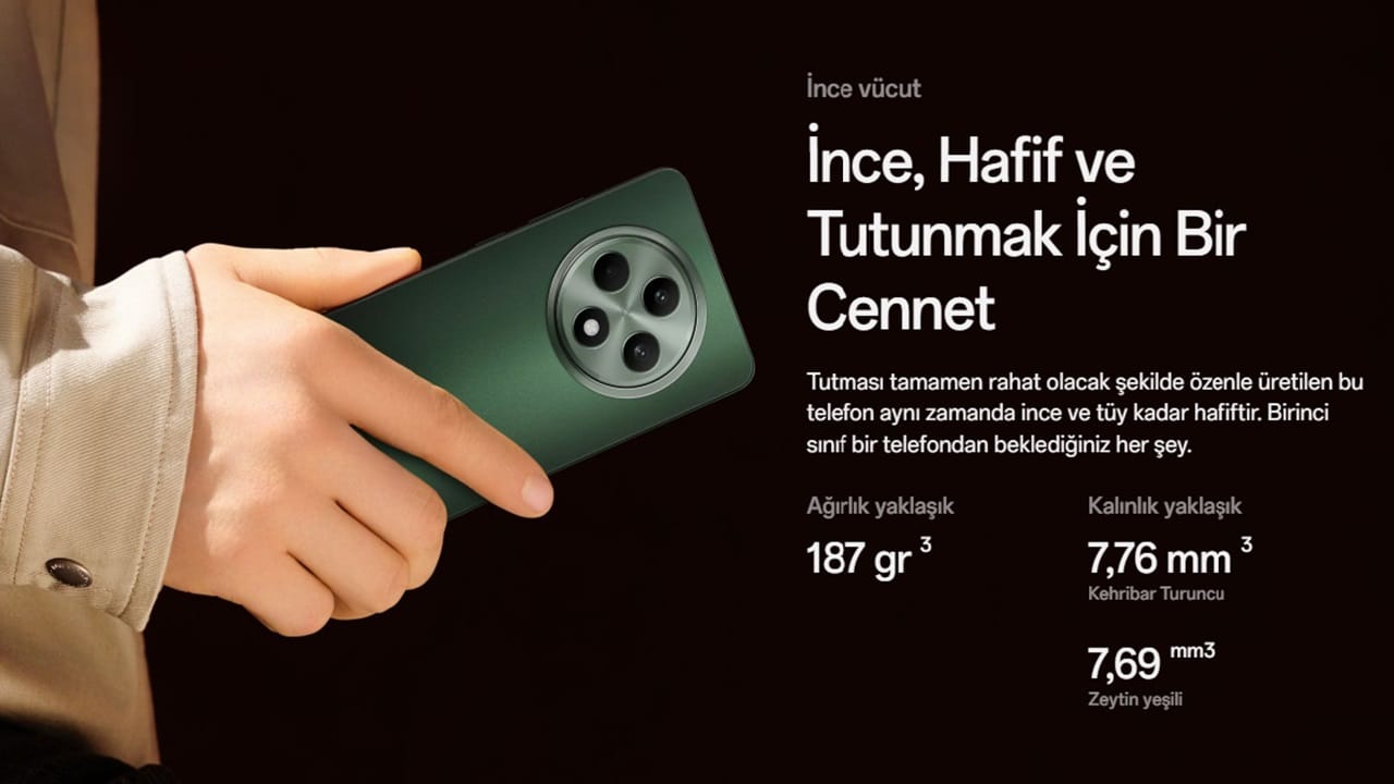 oppo-reno-12f-5g-ince-yapisi.jpg