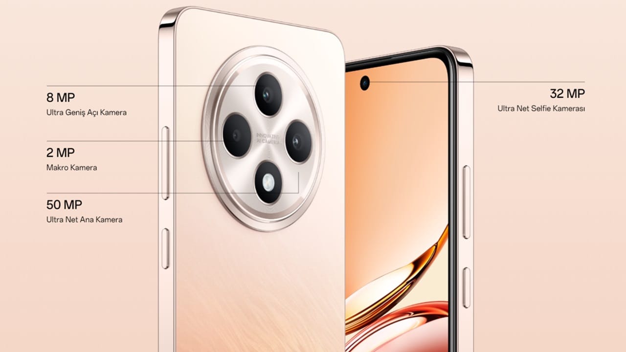 oppo-reno-12f-5g-kamera-gorseli.jpg