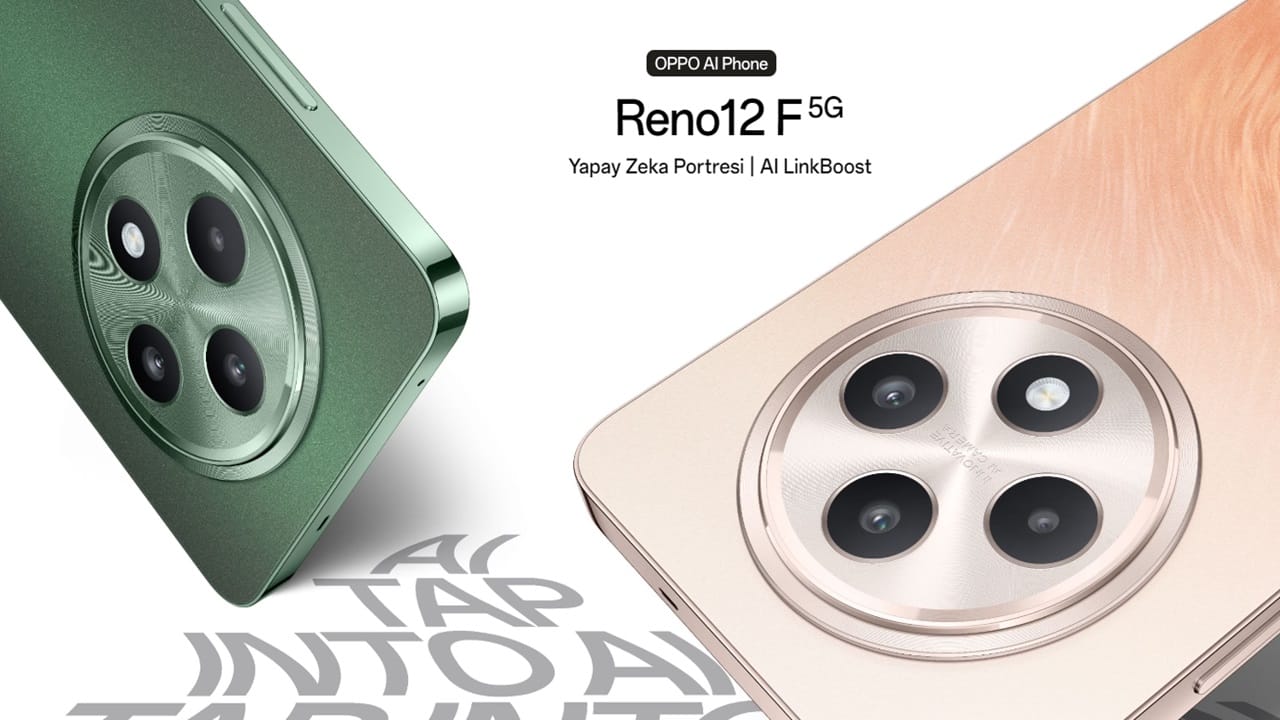 oppo-reno-12f-5g-sik-gorunumu.jpg