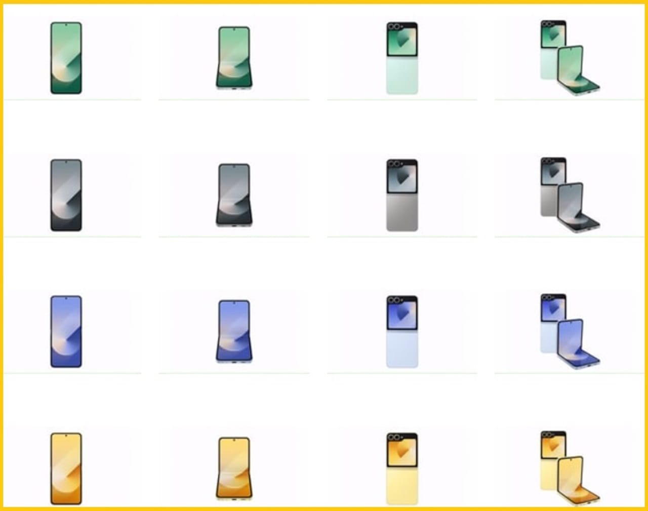 samsung-galaxy-z-flip-6.jpg