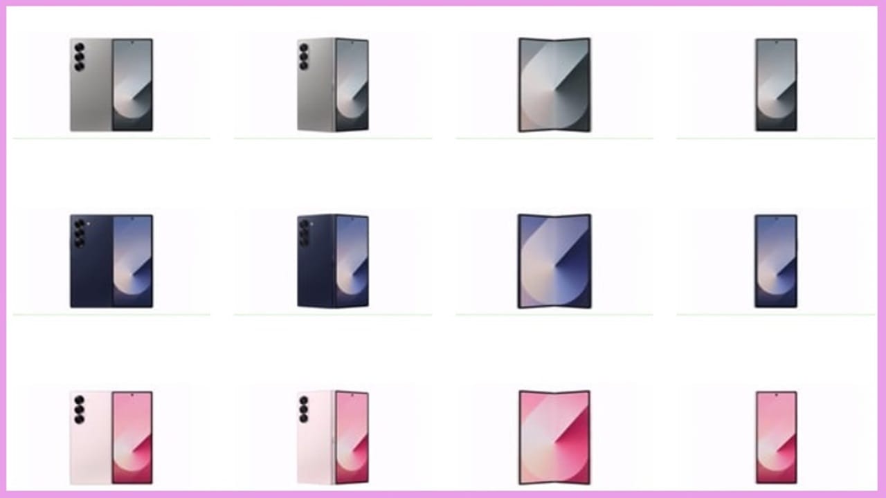 samsung-galaxy-z-fold-6-001.jpg