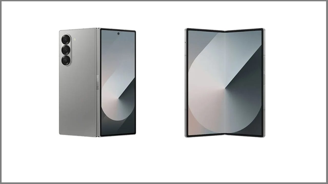 samsung-galaxy-z-fold-6.jpg