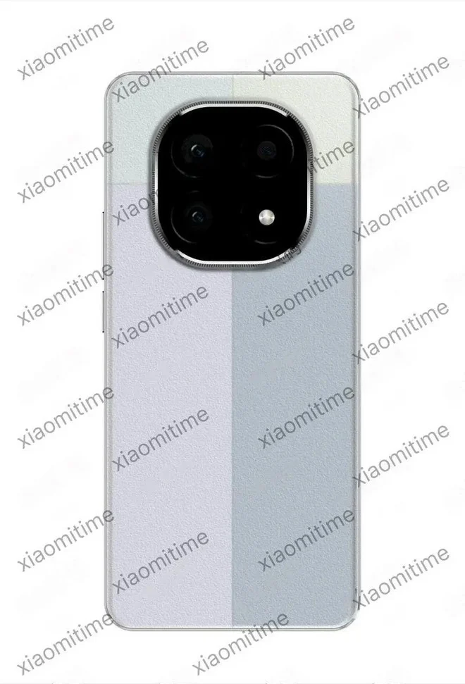 redmi-note-14-pro-tasarimi.webp