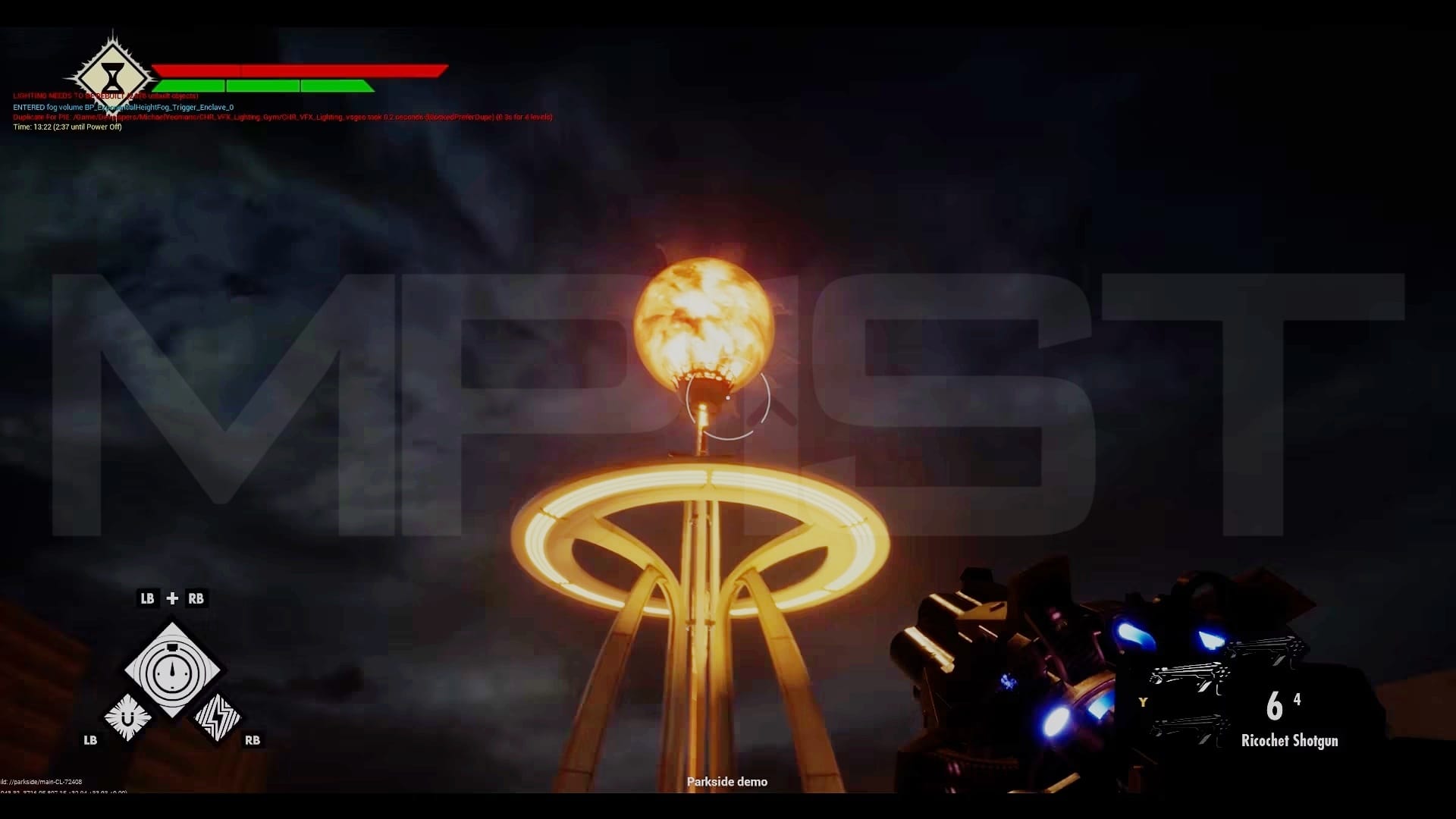 bioshock-4-oyunundan-heyecan-veren-ilk-ekran-goruntusu-sizdirildi.jpeg