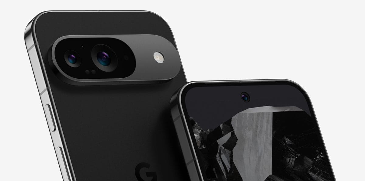 google-pixel-9-serisi-fccde-goruldu-iste-ortaya-cikan-ozellikleri.jpg