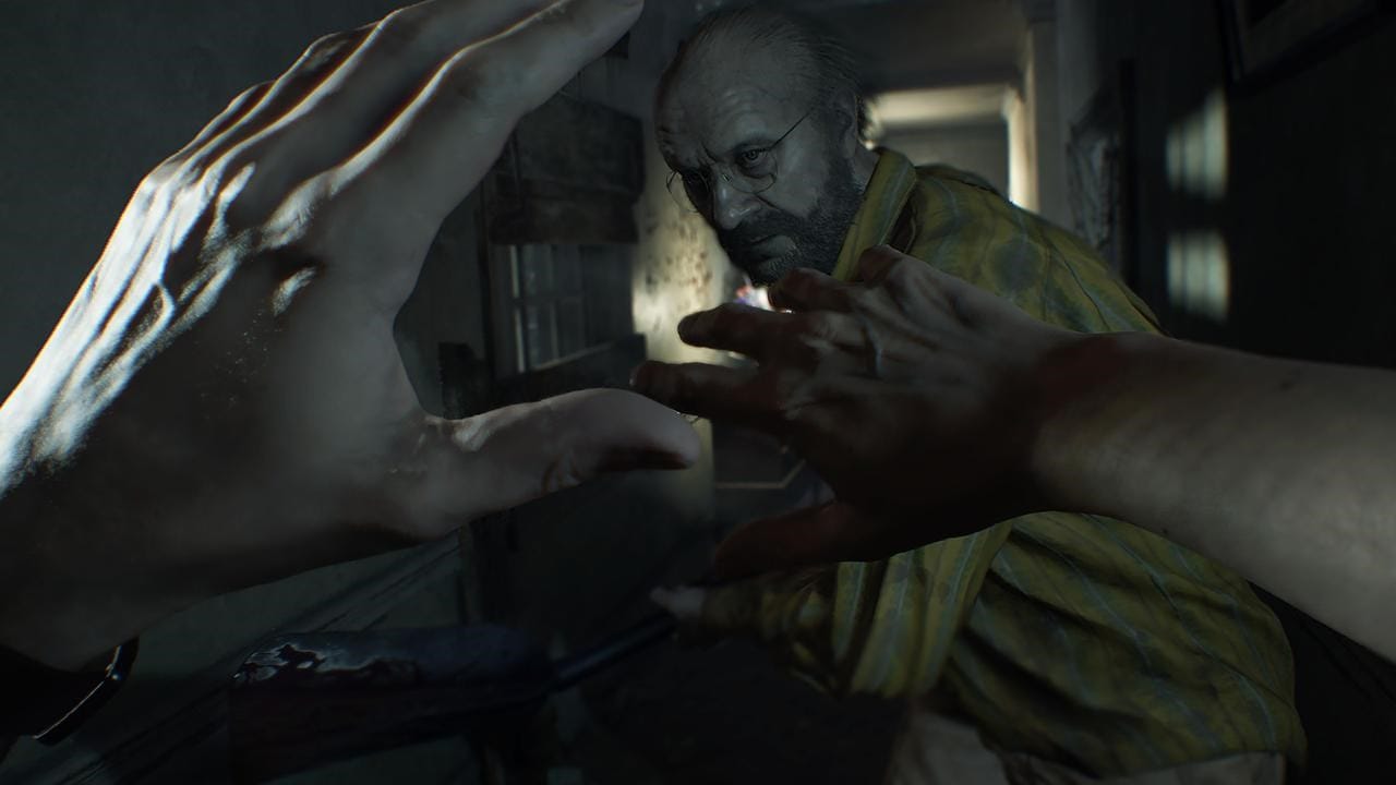 resident-evil-vii-oyunu-iosta-hayal-kirikligina-ugratti-2.jpg