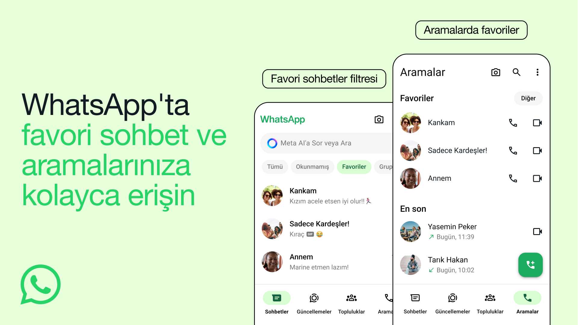 whatsapp-favori-sohbetlerinizi-ayri-bir-sekmeye-tasiyor.png