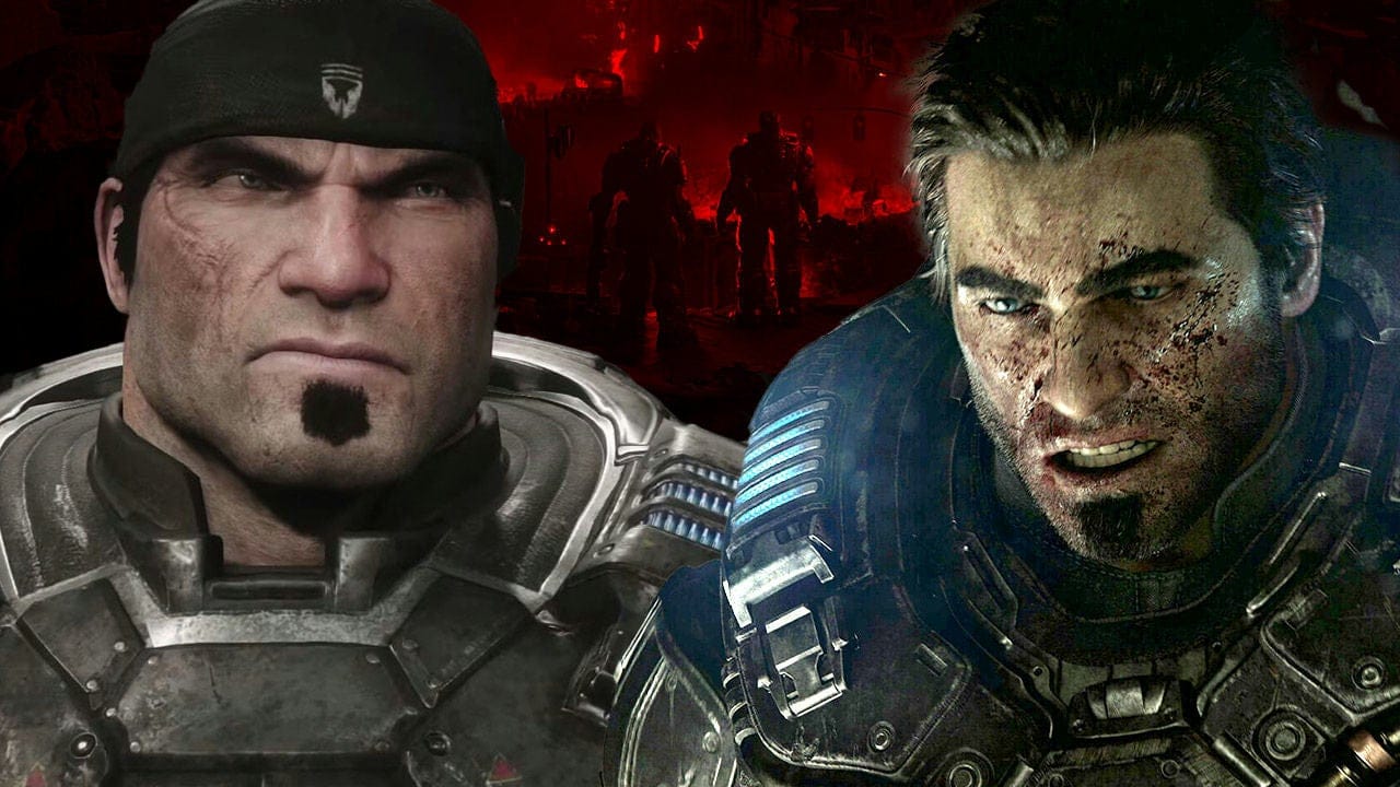 gears-of-war-e-day-icin-playstation-kullanicilarina-mujde.jpeg