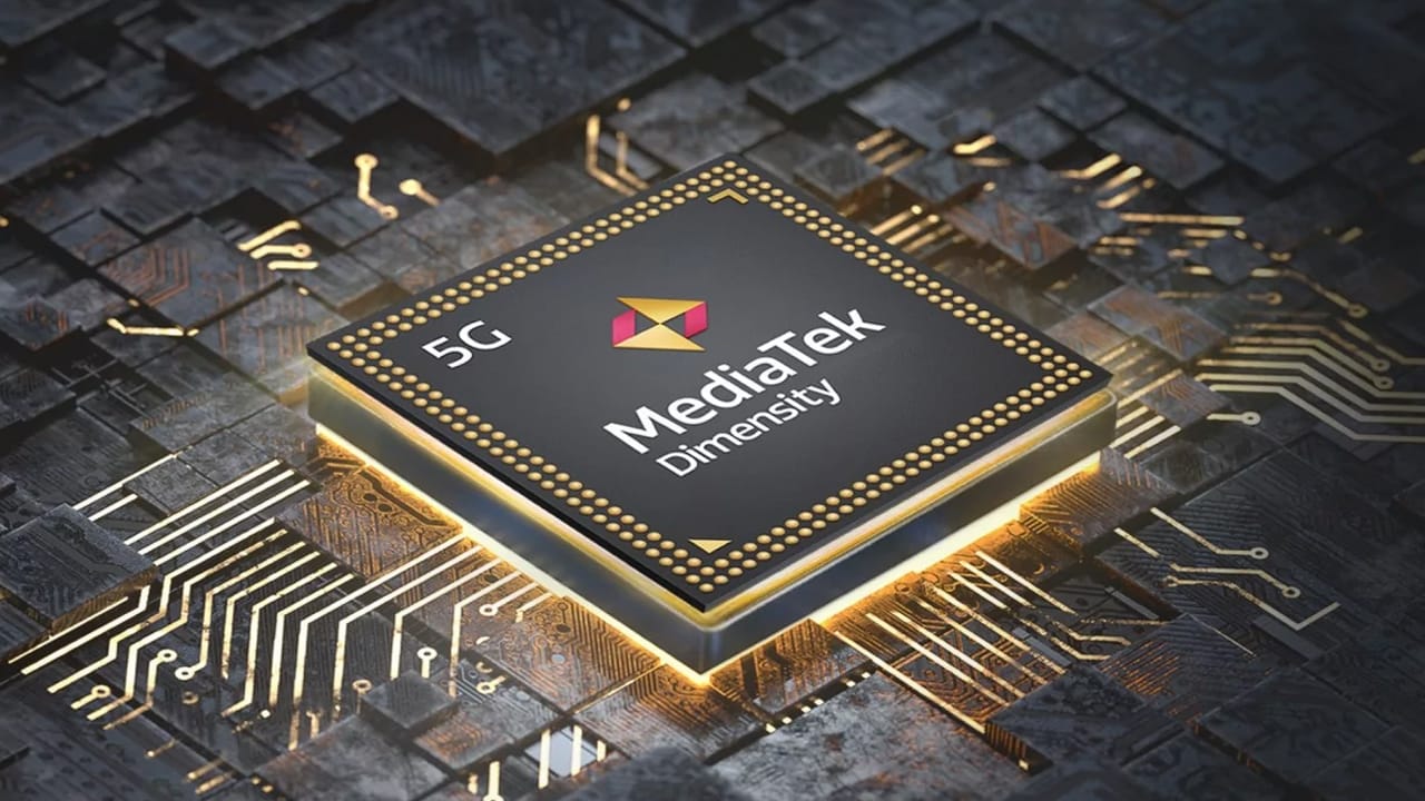 orta-seviye-mediatek-dimensity-7350-yonga-seti-tanitildi-iste-ozellikleri.jpg