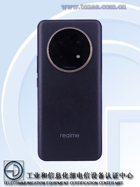 realme-13-pro-teknik-ozellikleri-tenaada-ortaya-cikti-2.jpeg