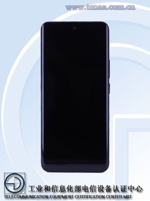 realme-13-pro-teknik-ozellikleri-tenaada-ortaya-cikti.jpeg