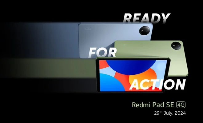 redmi-pad-se-8-7-cikis-tarihi-xiaomi-tarafindan-duyuruldu.webp