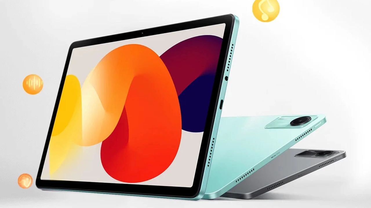 redmi-pad-se-8-7.webp