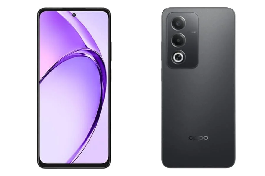 oppo-a3-vitality-edition-5g-goruntuleri-ozellikleri-ve-fiyati-sizdi.webp