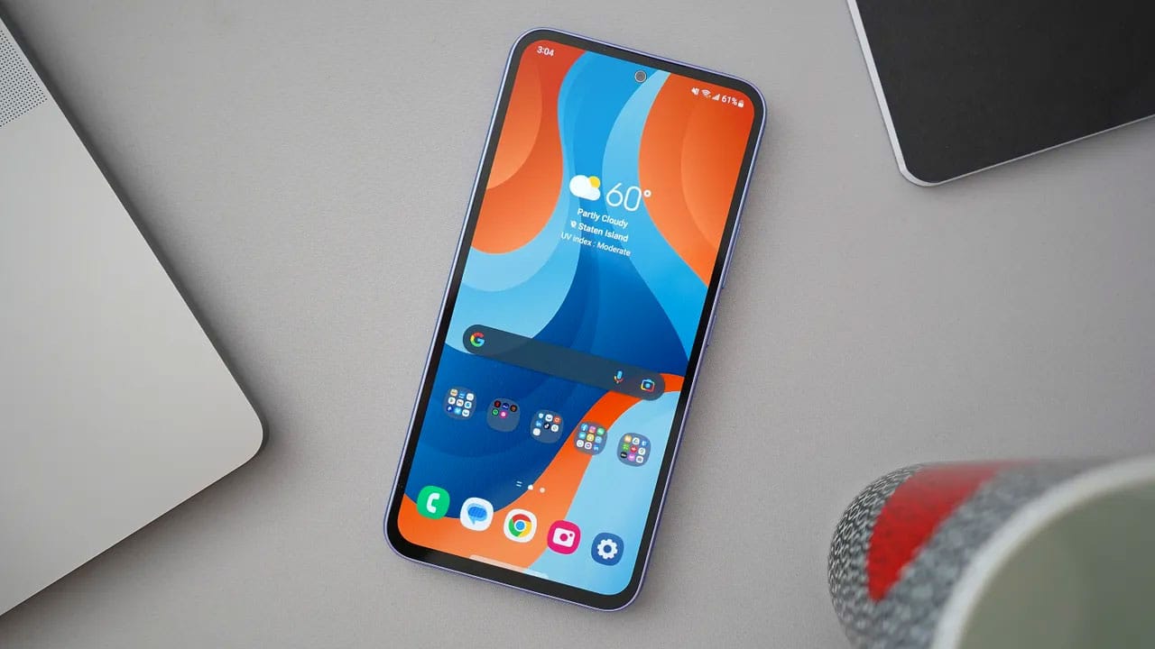 samsung-telefonlar-icin-kritik-guvenlik-yamasi-yolda.jpg