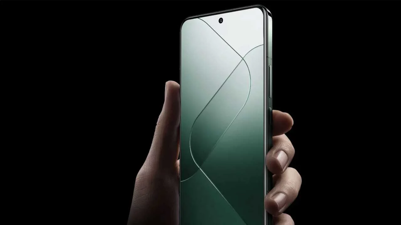 xiaomi-14t-pro-iddiali-kamera-ozellikleri-ile-dikkat-cekti-2.webp