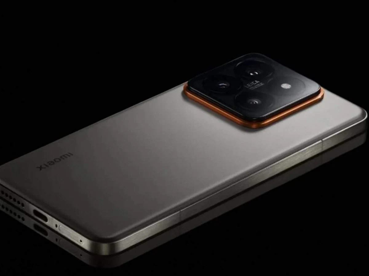 xiaomi-15-ve-15-pro-surpriz-renk-secenekleri-ile-geliyor-2.webp