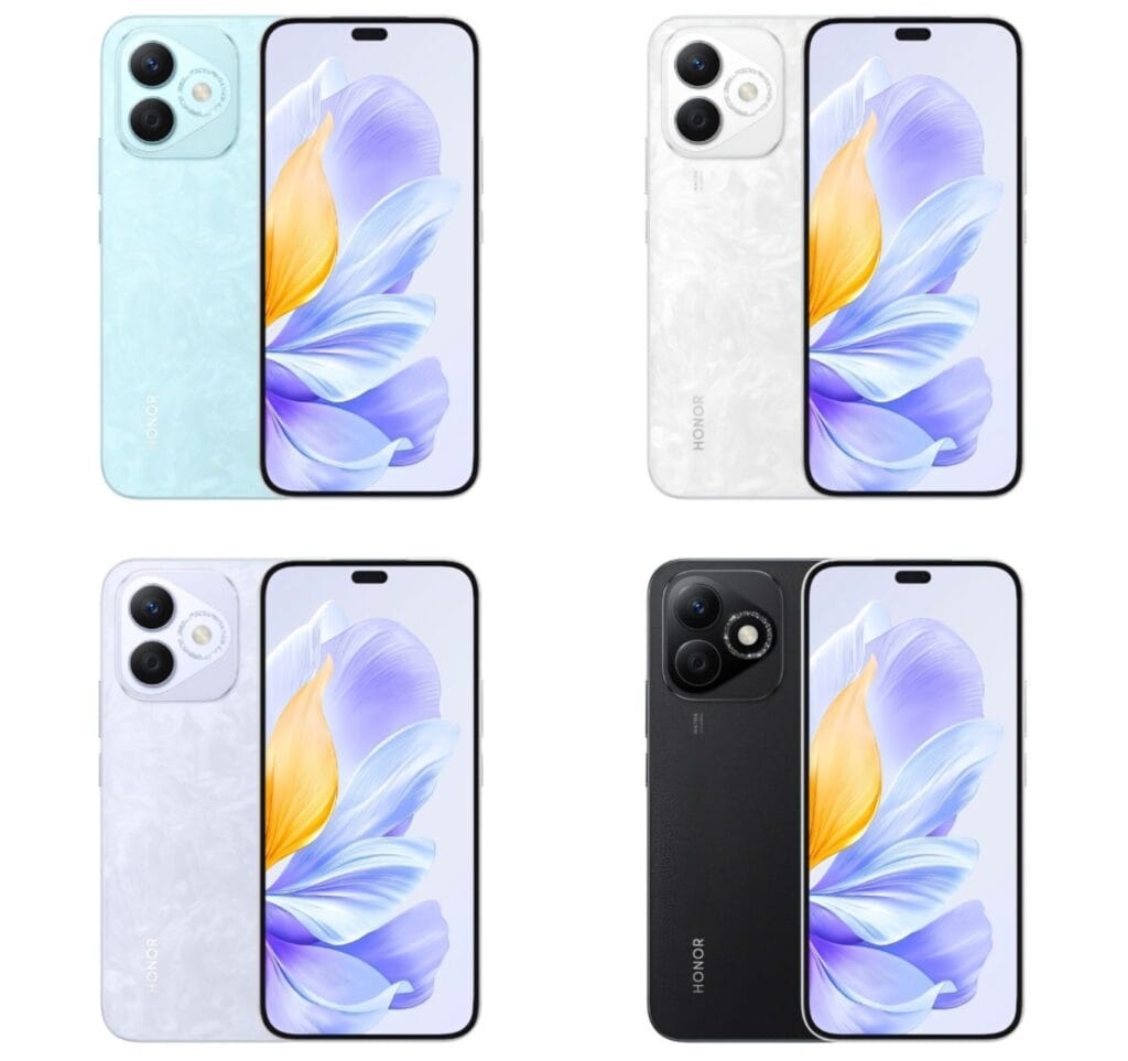 honor-x60i-on-siparise-acildi-renk-secenekleri-belli-oldu.jpg