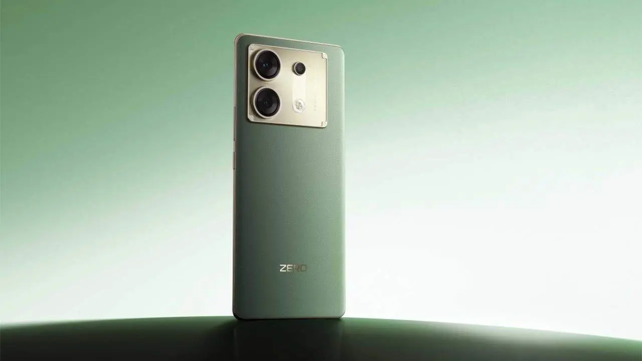 infinix-zero-40-4g-ozellikleri-google-play-consoleda-ortaya-cikti.webp