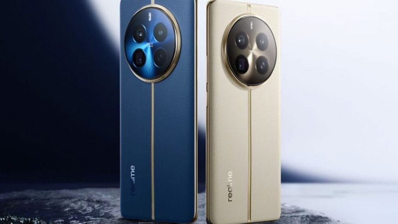 realme-13-pro-plus-lansmandan-once-surpriz-sekilde-ortaya-cikti.jpg