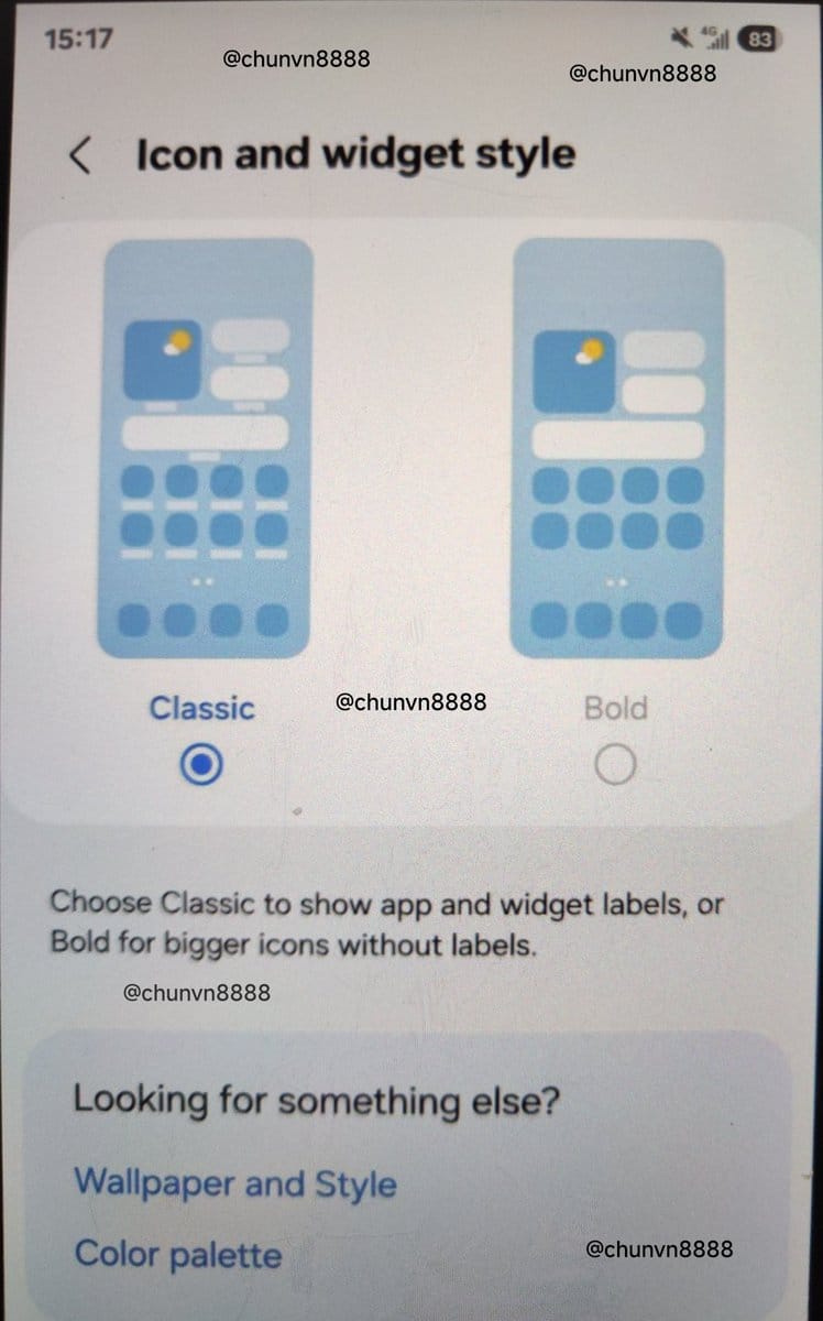 one-ui-7-ile-samsung-telefonlara-yeni-ozellestirme-secenekleri-geliyor.jpeg