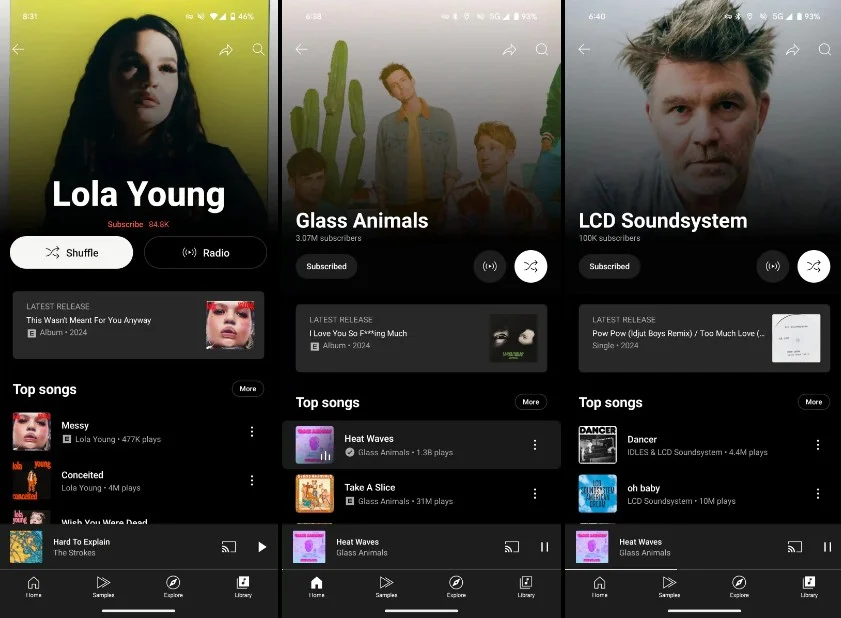 youtube-music-onemli-bir-tasarim-yeniligine-gidiyor.webp