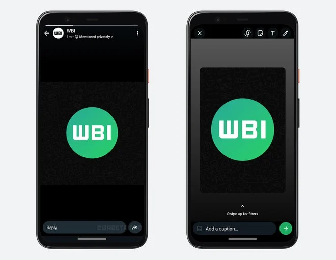whatsapp-durumlari-icin-uzun-suredir-beklenen-ozellik.webp