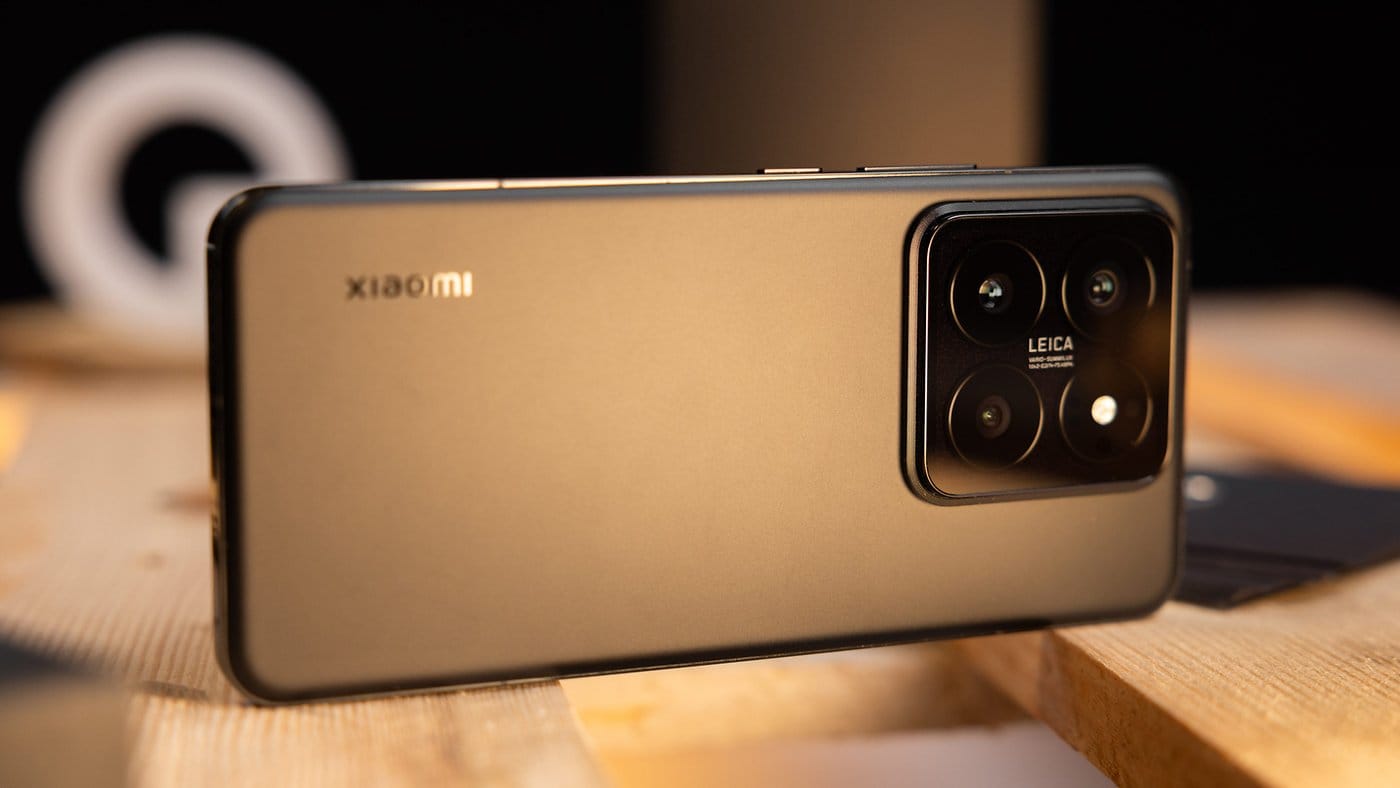 xiaomi-14t-pronun-surpriz-detaylari-belli-oldu-1.jpg