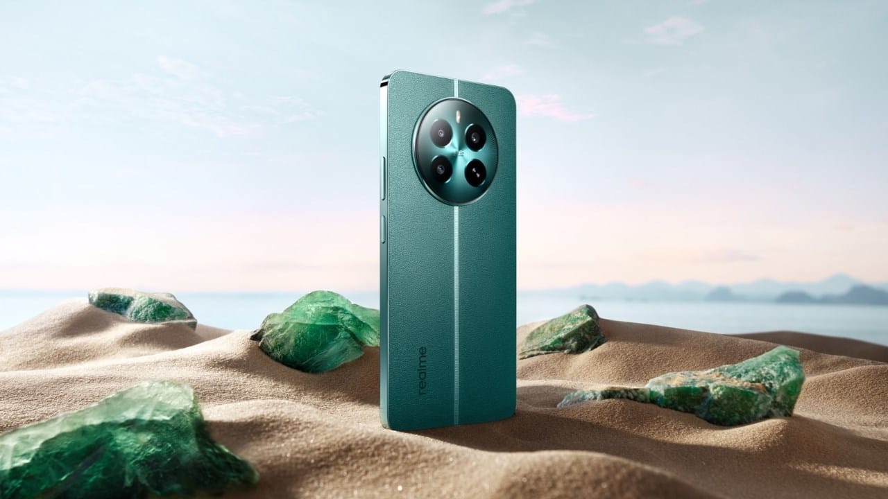 realme-13-5g-ozellikleri-lansmandan-once-belli-oldu.jpg