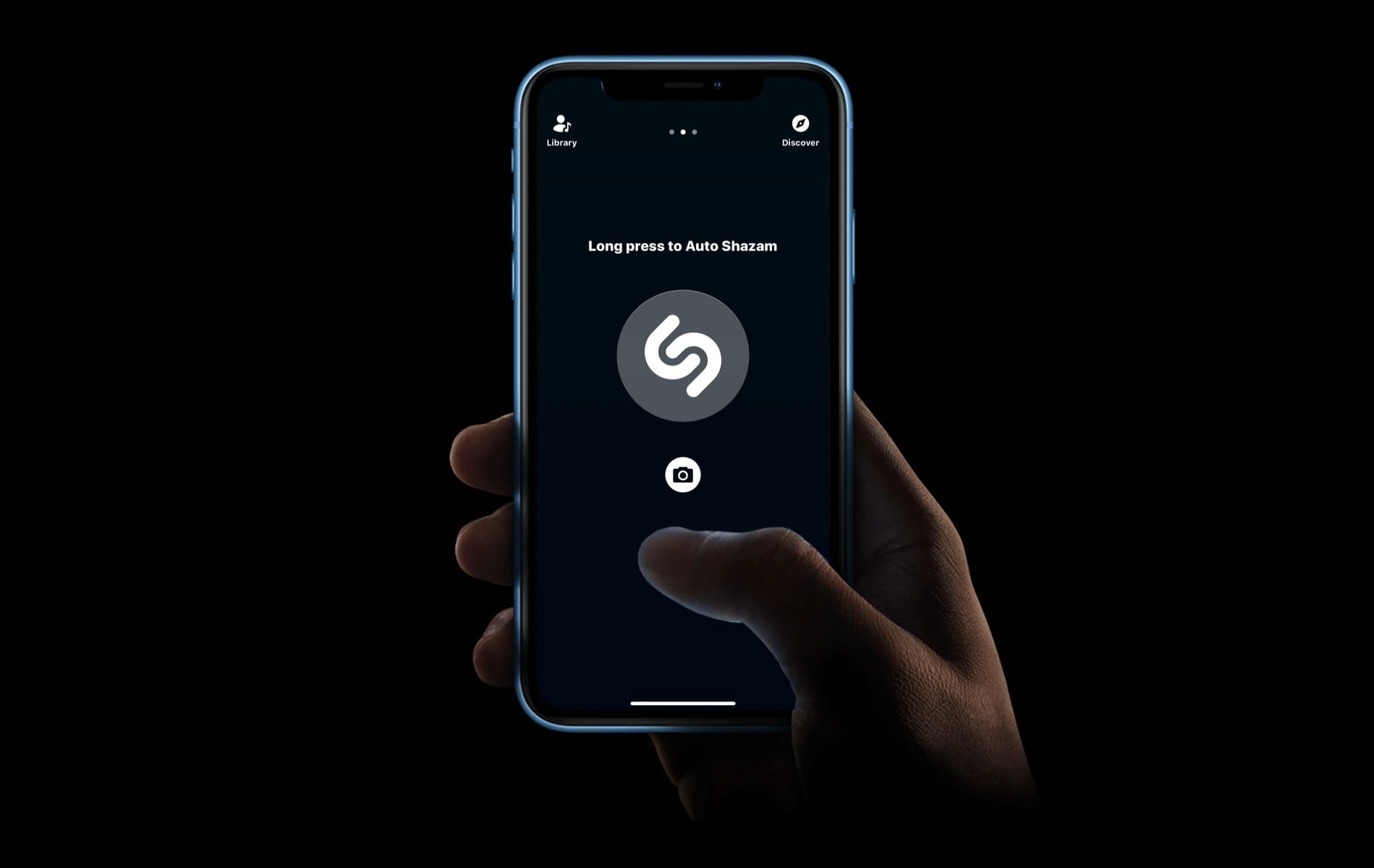 tiktok-yeni-ozelligi-ile-shazam-uygulamasina-rakip-olacak.jpeg