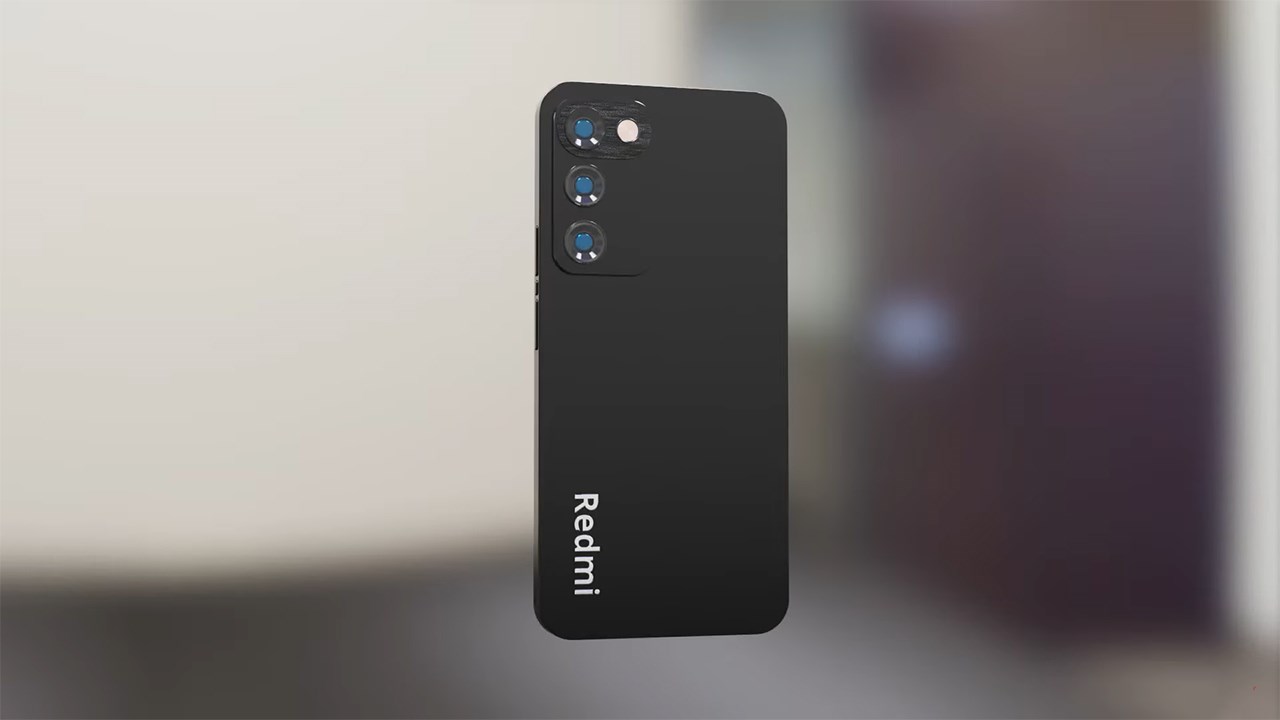 uygun-fiyatli-redmi-14c-5gnin-yeni-detaylari-ortaya-cikti.jpg