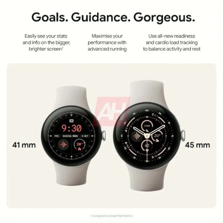 google-pixel-watch-3-2.webp