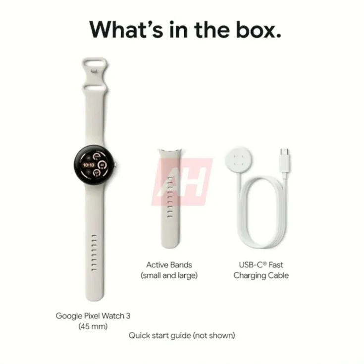 google-pixel-watch-3.webp