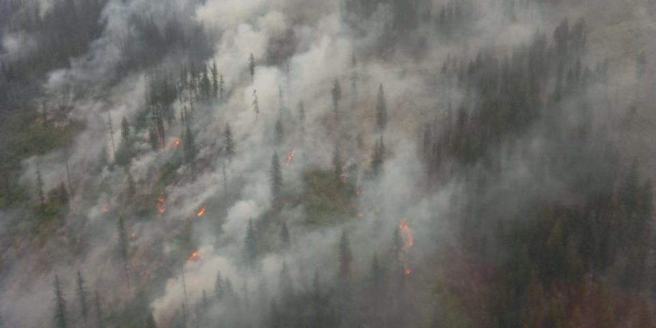 iphone-acil-sos-ozelligi-4-kisiyi-felaket-yangindan-kurtardi.jpeg