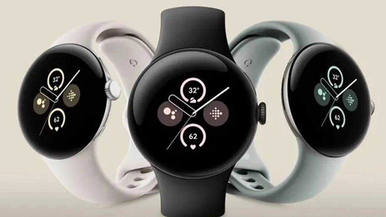 numuzdeki-haftalarda-cikacak-google-pixel-watch-3un-fiyatlari-sizdi.webp