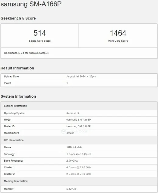 samsung-galaxy-a16-dimensity-6300-ile-rakiplerini-geride-birakacak.webp