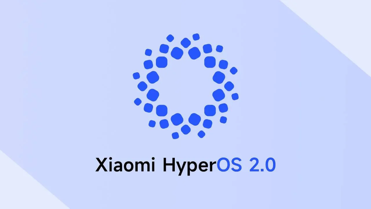 xiaomi-kullanicilarina-mujde-hyperos-2-0-cikis-tarihi-belli-oldu.webp