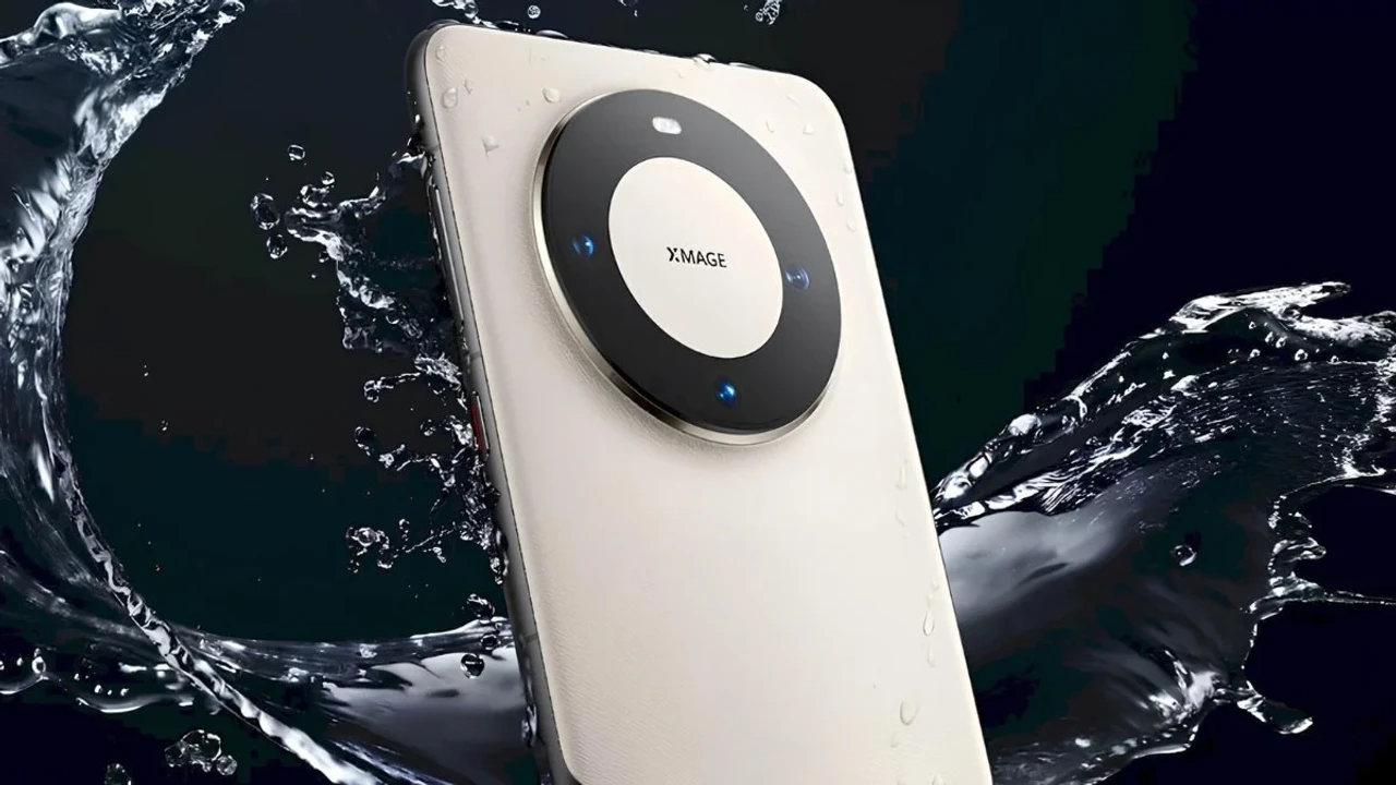 huawei-mate-70-etkileyici-ekraniyla-one-cikacak.webp