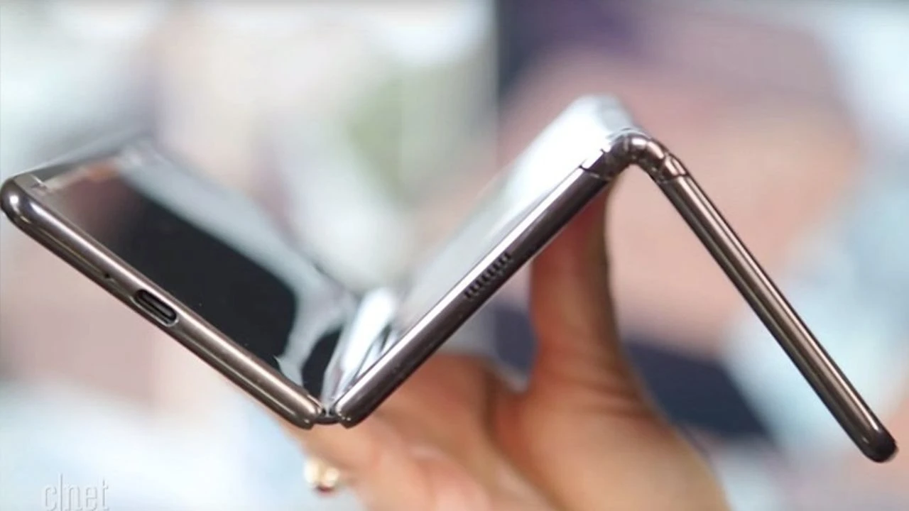 huawei-uce-katlanabilen-telefonu-icin-uretim-asamasina-girdi.webp