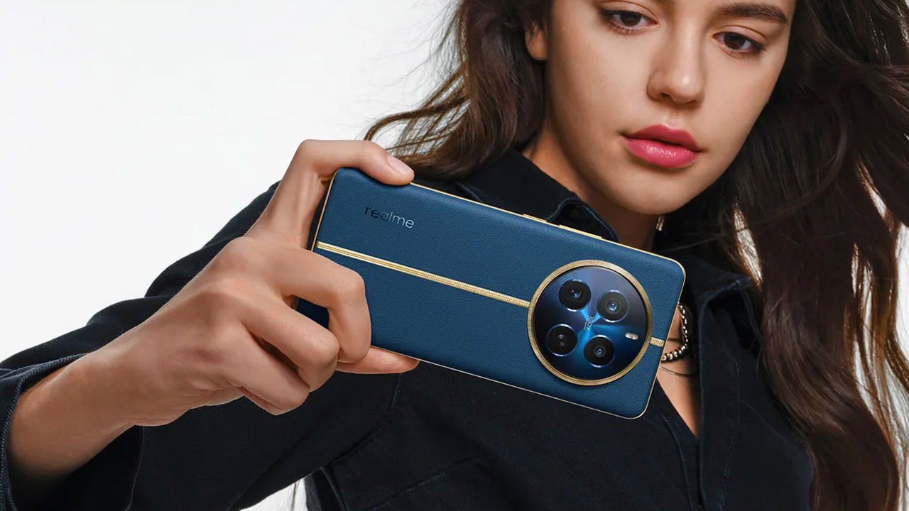realme-13-4g-cikis-tarihi-belli-oldu.jpg