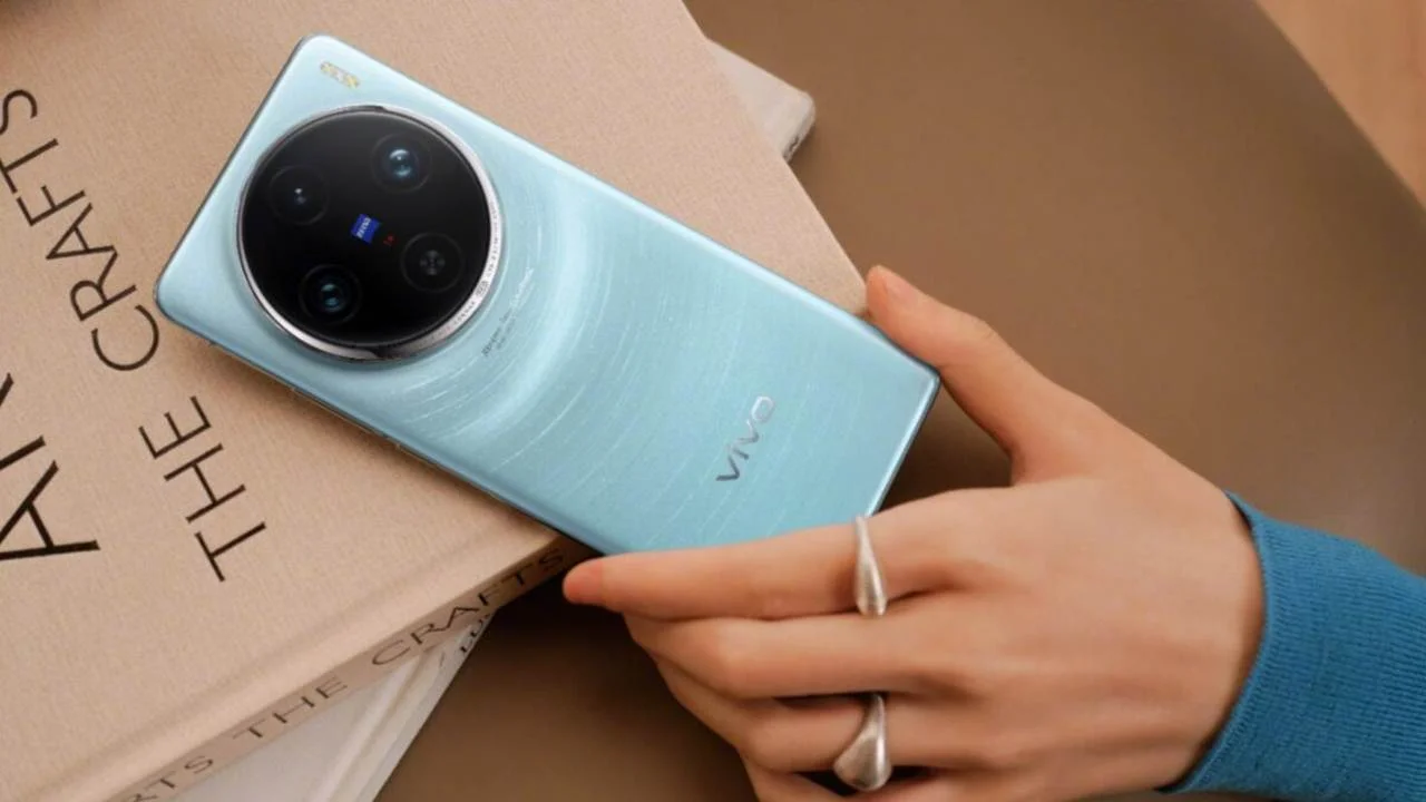 vivo-x200-pronun-devasa-pil-gucu-ortaya-cikti.webp