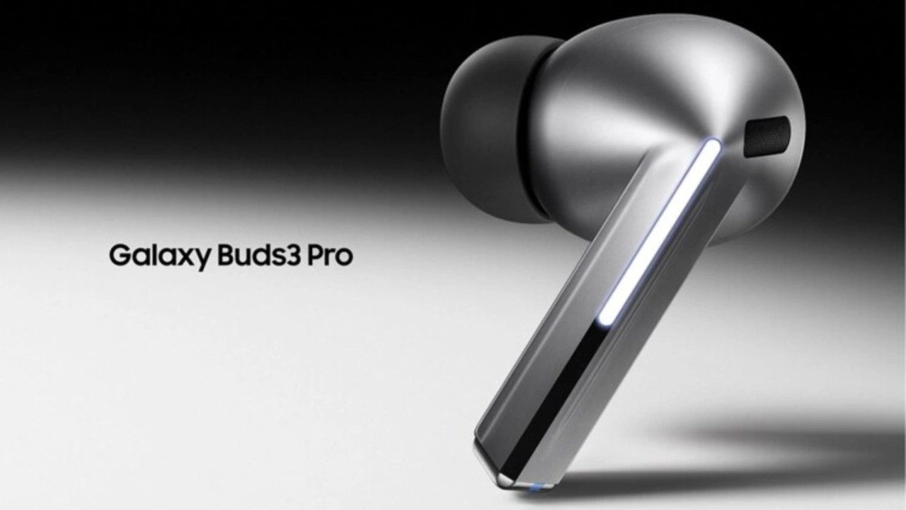 samsung-galaxy-buds-3-pro-onemli-yenilikler-sunan-ilk-guncellemesini-aldi.webp