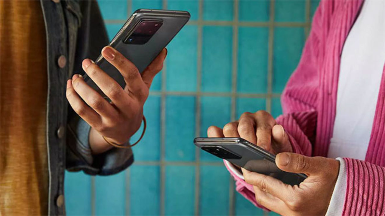 samsungdan-quick-share-ozelligi-icin-surpriz-yenilik.jpg
