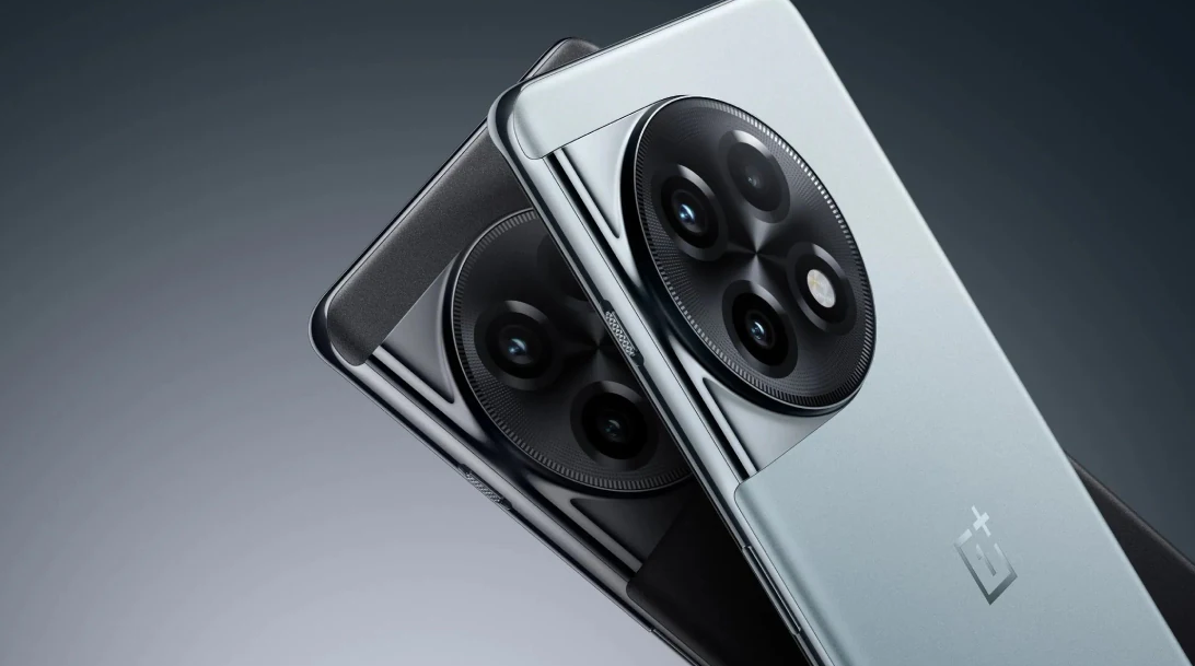 100w-sarjli-oneplus-ace-5in-teknik-ozellikleri-sizdirildi.png
